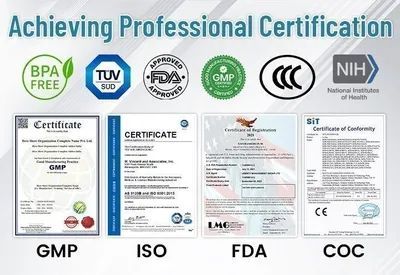 🔥Black Friday Sale🎁-Ringminds® Develops Newly Launched Non-Invasive Smart Glucose Meter 🔥made in the USA🔥