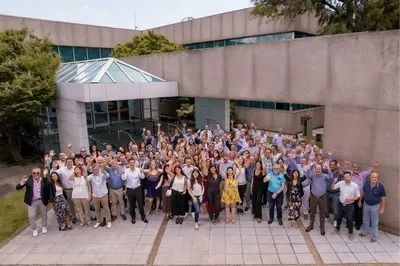 🔥Black Friday Sale🎁-Ringminds® Develops Newly Launched Non-Invasive Smart Glucose Meter 🔥made in the USA🔥