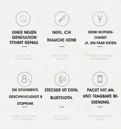 🔥Black Friday Sale🎁-Ringminds® Develops Newly Launched Non-Invasive Smart Glucose Meter 🔥made in the USA🔥